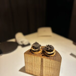 マルゴット エ バッチャーレ - 