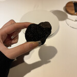 マルゴット エ バッチャーレ - 