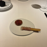 マルゴット エ バッチャーレ - 