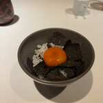 マルゴット エ バッチャーレ - 