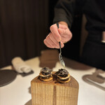 マルゴット エ バッチャーレ - 