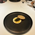 マルゴット エ バッチャーレ - 