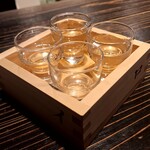 糀-コメノハナ- - 