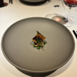 マルゴット エ バッチャーレ - 