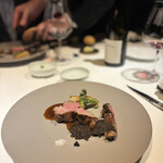 マルゴット エ バッチャーレ - 