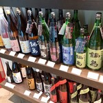 糀-コメノハナ- - 