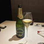 マルゴット エ バッチャーレ - 