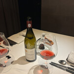 マルゴット エ バッチャーレ - 