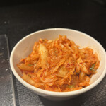 四谷三丁目 大衆焼肉 暴飲暴食 - 