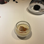 マルゴット エ バッチャーレ - 