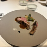 マルゴット エ バッチャーレ - 