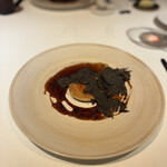 マルゴット エ バッチャーレ - 