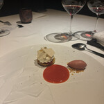 マルゴット エ バッチャーレ - 