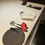 マルゴット エ バッチャーレ - 