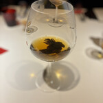 マルゴット エ バッチャーレ - 