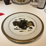 マルゴット エ バッチャーレ - 