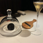 マルゴット エ バッチャーレ - 