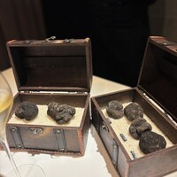 マルゴット エ バッチャーレ - 