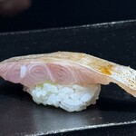 Koujimachi Sushi Yamato - 