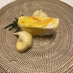 レストラン 清流 - 