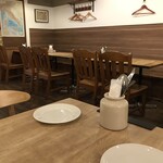 Pizzeria Trattoria Marco - 