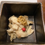 レストラン 清流 - 
