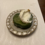 レストラン 清流 - 