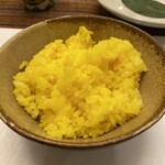 レストラン 清流 - 