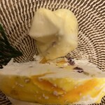 レストラン 清流 - 