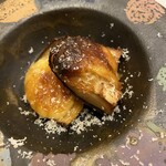 レストラン 清流 - 