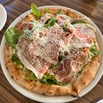 PIZZERIA FIERO - 