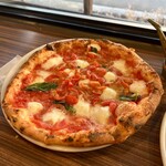 PIZZERIA FIERO - 