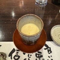 たでの葉 - 