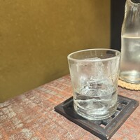 沖縄懐石 赤坂潭亭 - 