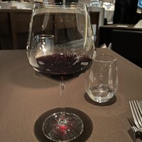 ゼックスウエスト サルヴァトーレ クオモブロス - 