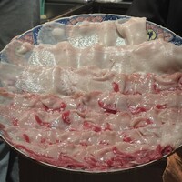 たでの葉 - 