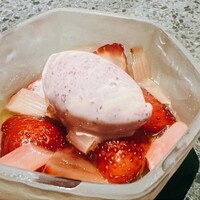 アニエルドール - 