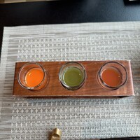 日本料理 華暦 - 