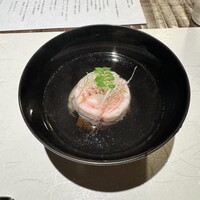 沖縄懐石 赤坂潭亭 - 