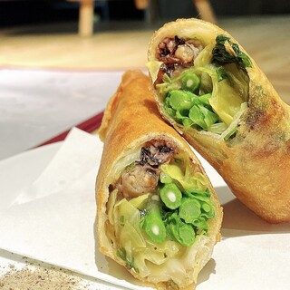 アジアンバールCOTA_1