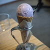 HOULE coffee&icecream - 