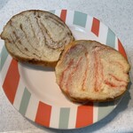 粉とクリーム 古河店 - 