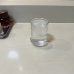 永福町 大勝軒 - 