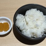 和食 いぶり別邸 - 