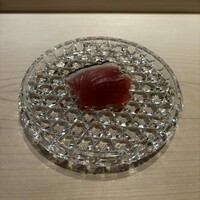 麻布十番 秦野よしき - 