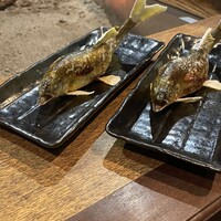 柳家 - 