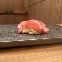 鮨結う翼 - 
