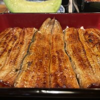 大江戸 南青山店 - 
