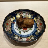 麻布十番 秦野よしき - 