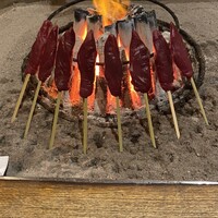 柳家 - 